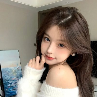 胡杨的夏天