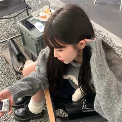 哭泣游戏