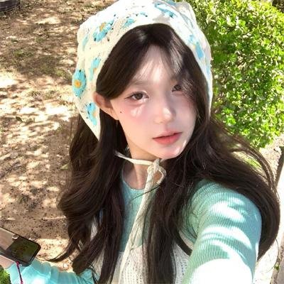 遥远时空 舞一夜