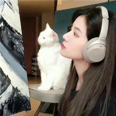 全球高武·动态漫