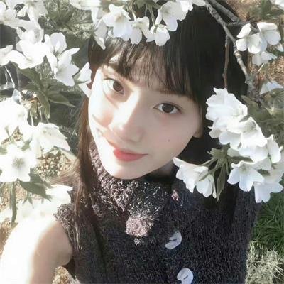 千机变II花都大战