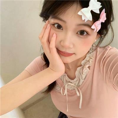 小气财神:快乐颂