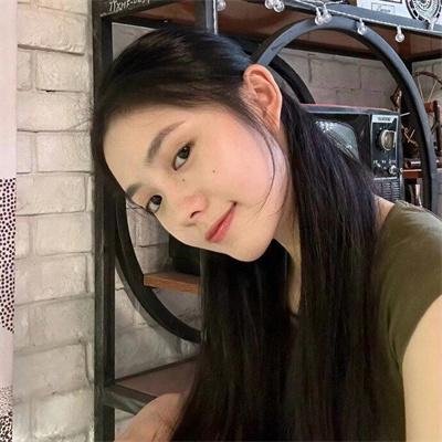 我的傻瓜老婆