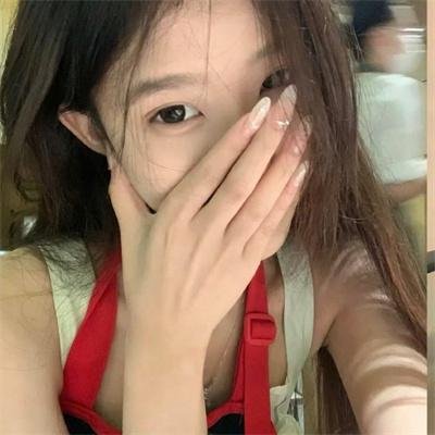 我的天使2019