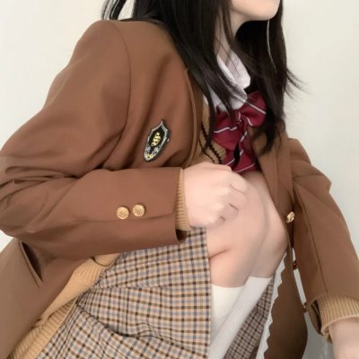 心灵家园
