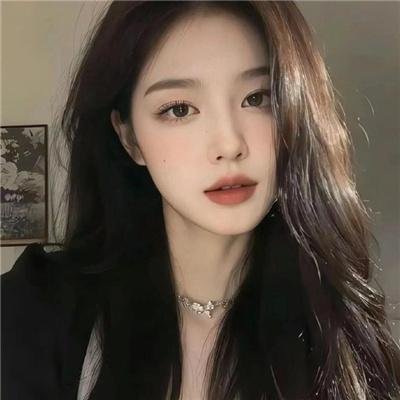 我是古巴