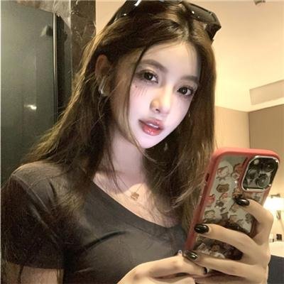 男才女貌