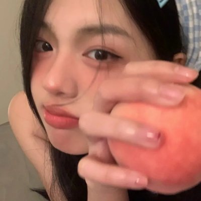 播种幸福的人