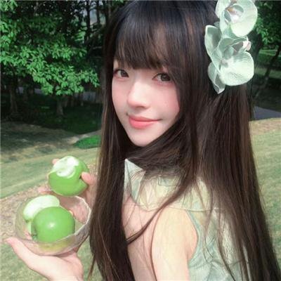 女战士艾菲菈&吉里鸥菈