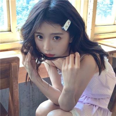瑕疵品第一季