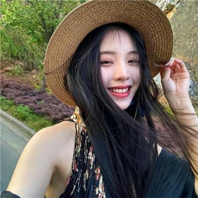我愿这样生活