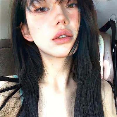 热带风暴