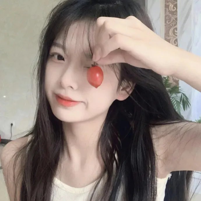 阴阳人间