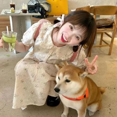 深层恐惧