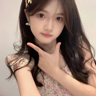 歌舞团的女人们