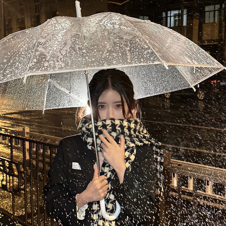 人类学入门
