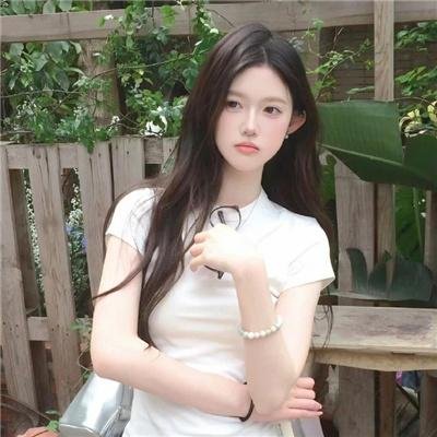 牢狱余生