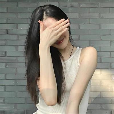 小鸡