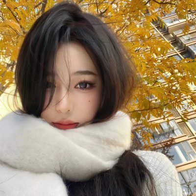 汉娜的驱魔
