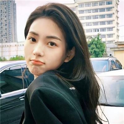 春蚕织梦
