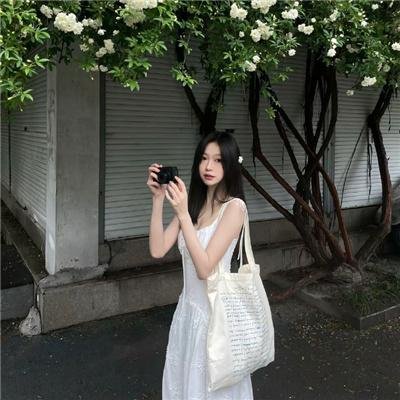 梦见狮子